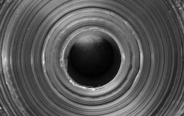 Hodsoll Street edpm waterproofing