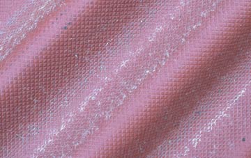 Hodsoll Street fibreglass roofing costs