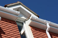 Hodsoll Street fascias