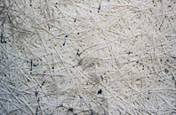 free Hodsoll Street fibreglass roof quotes