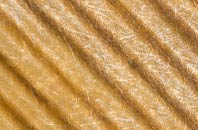 find rated Hodsoll Street roofers