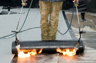 Hodsoll Street flat roof sealing quote