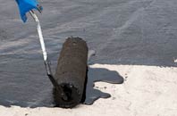 find rated Hodsoll Street roof sealing companies