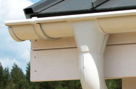 free Hodsoll Street gutter installer quotes