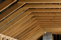 Hodsoll Street pitched insulation quotes