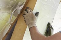 rated Hodsoll Street roof insulation companies