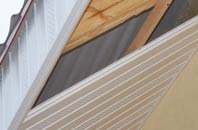 rated Hodsoll Street soffit repair companies
