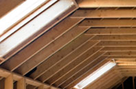 Hodsoll Street tapered roof insulation quotes